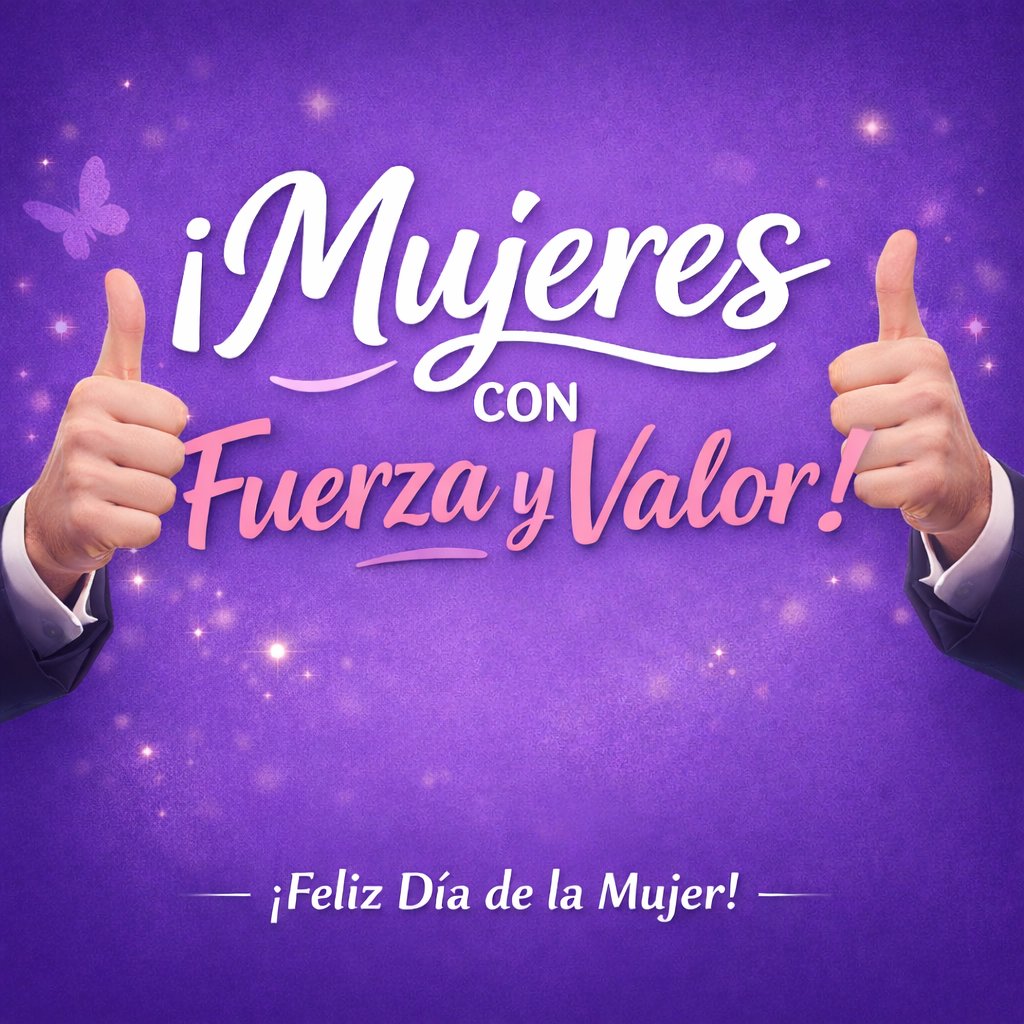 Cesar Dominguez (@cesardo67615782) on Twitter photo 