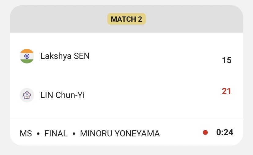 Abhijeet Kulkarni tweet media