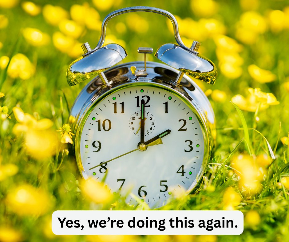 Custom Fundraising Solutions tweet media