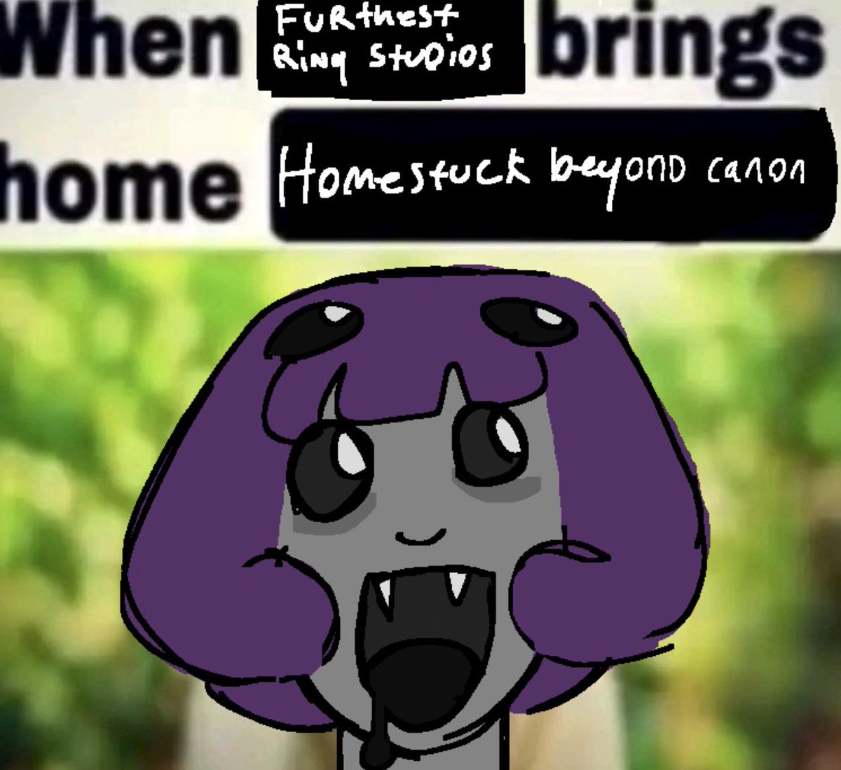 chillidog tweet media