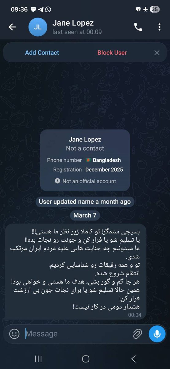 Nariman Gharib tweet media