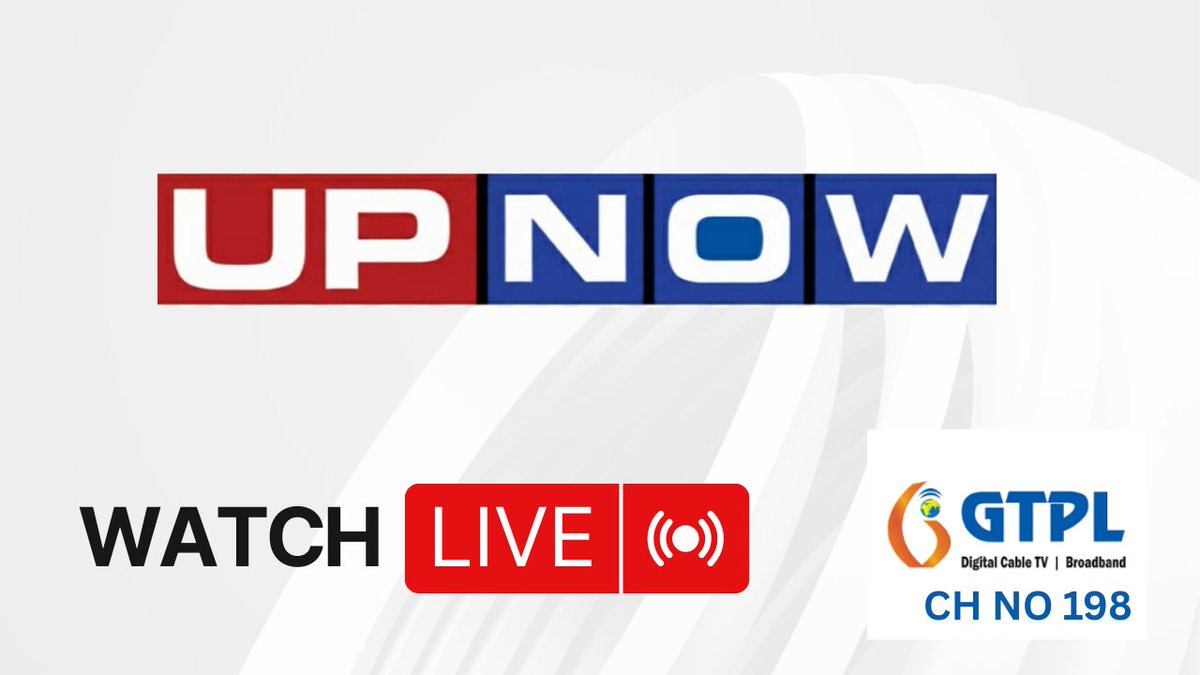 UPNOWTV's tweet image. कानपुर: #VSSD कॉलेज में गूँजे फागुन के गीत
RSS के होली मिलन में पहुँचे डिप्टी सीएम बृजेश पाठक
मालिनी अवस्थी की सुरीली तानों पर झूम उठे हजारों स्वयंसेवक
VSSD कॉलेज में गूँजा 'होली खेले रघुवीरा'
#RSS के होली मिलन में उमड़ा आस्था का सैलाब! @RSSorg @brajeshpathakup @maliniawasthi