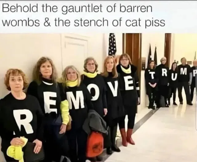 WyomingCowboy tweet media