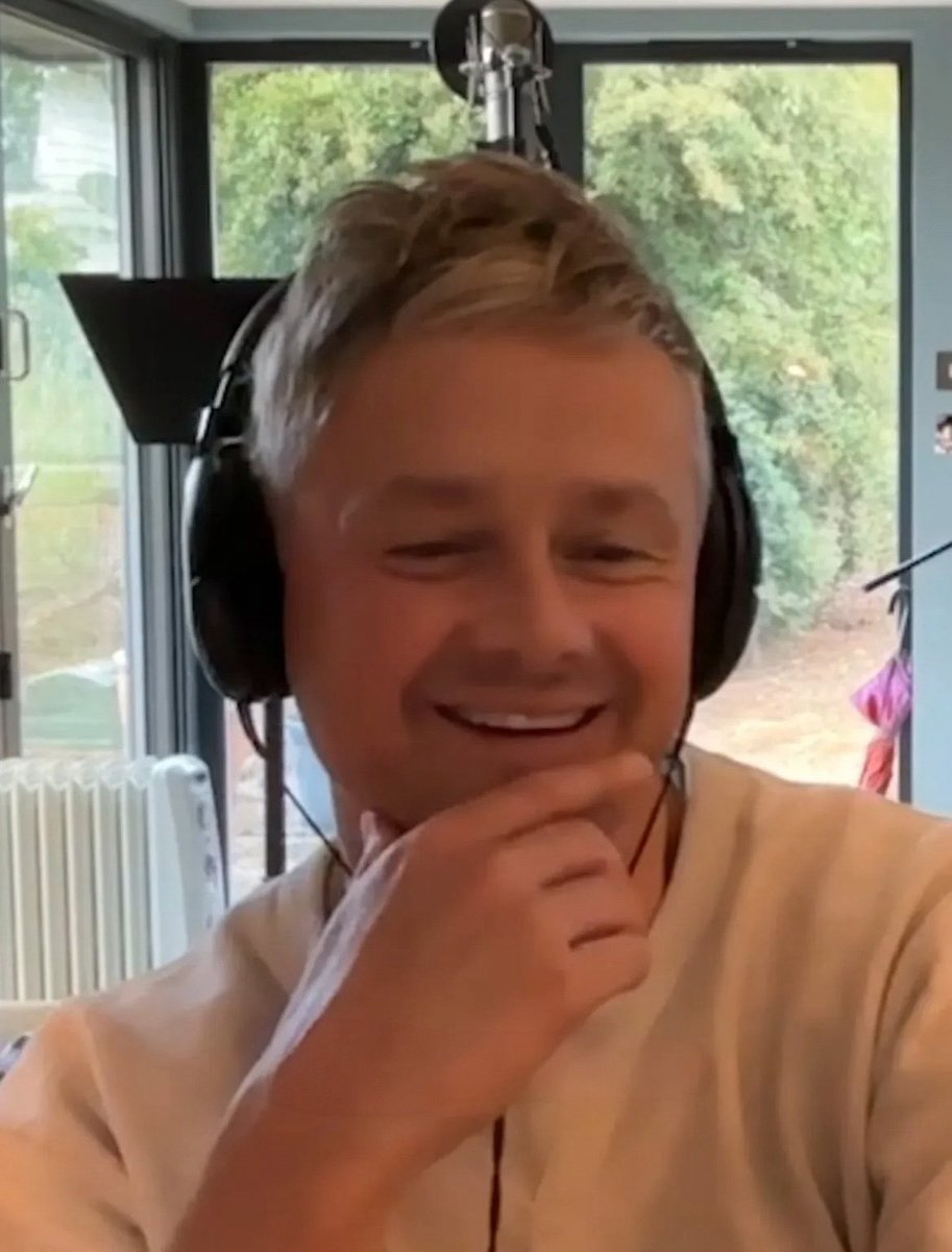 febrvary tweet media