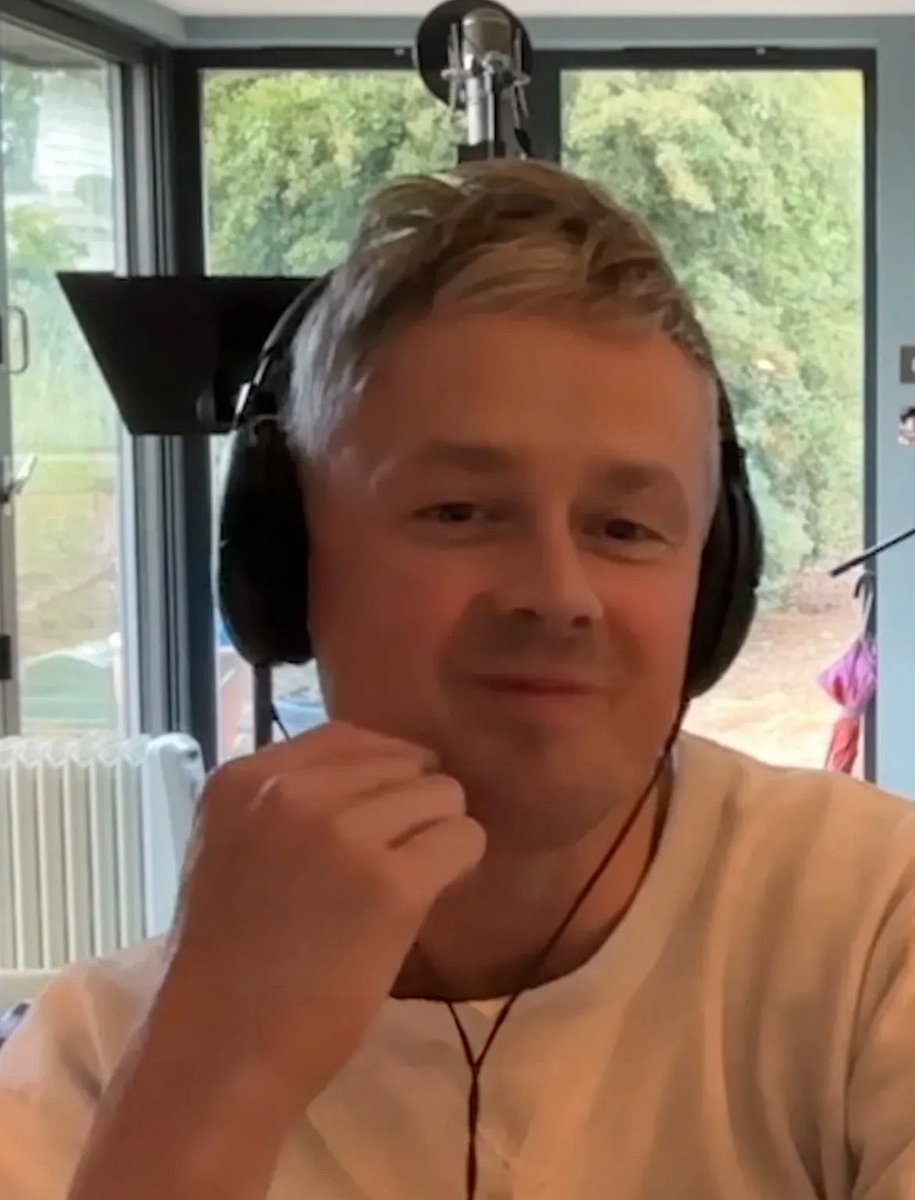 febrvary tweet media