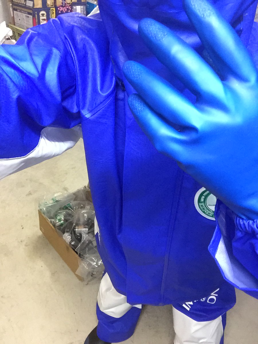 rubberyuu tweet media