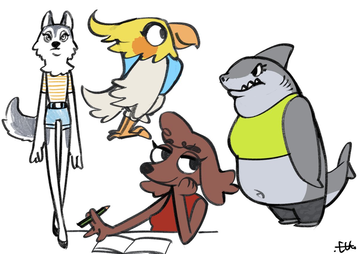 EL-K🇺🇸 tweet media