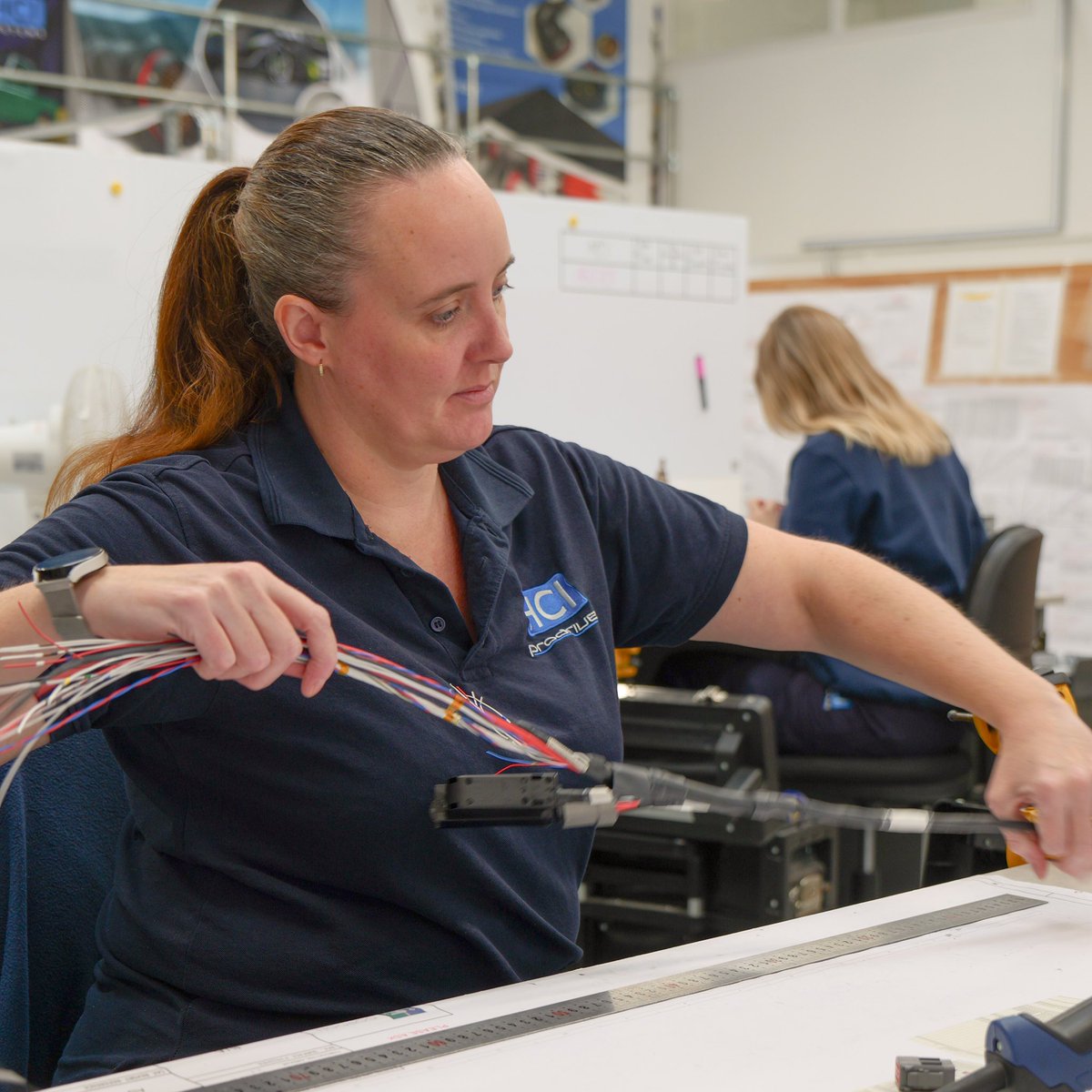 Prodrive tweet media