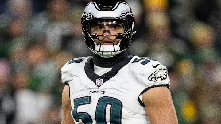 Thomas R. Petersen tweet media