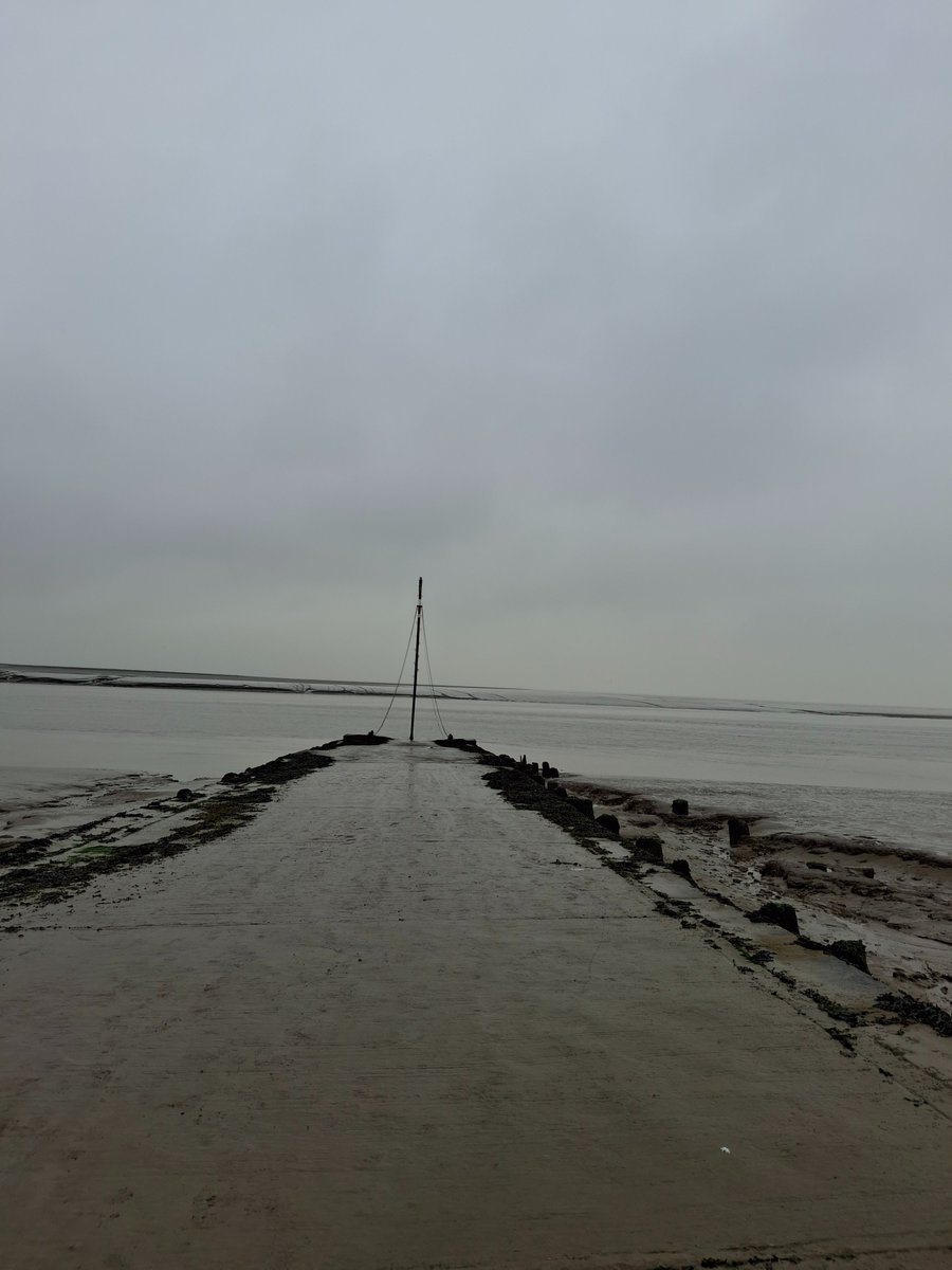 kpscapturethem1's tweet photo. Some photos  from Burnham on Sea yesterday  afternoon https://t.co/1Mx4I021tF