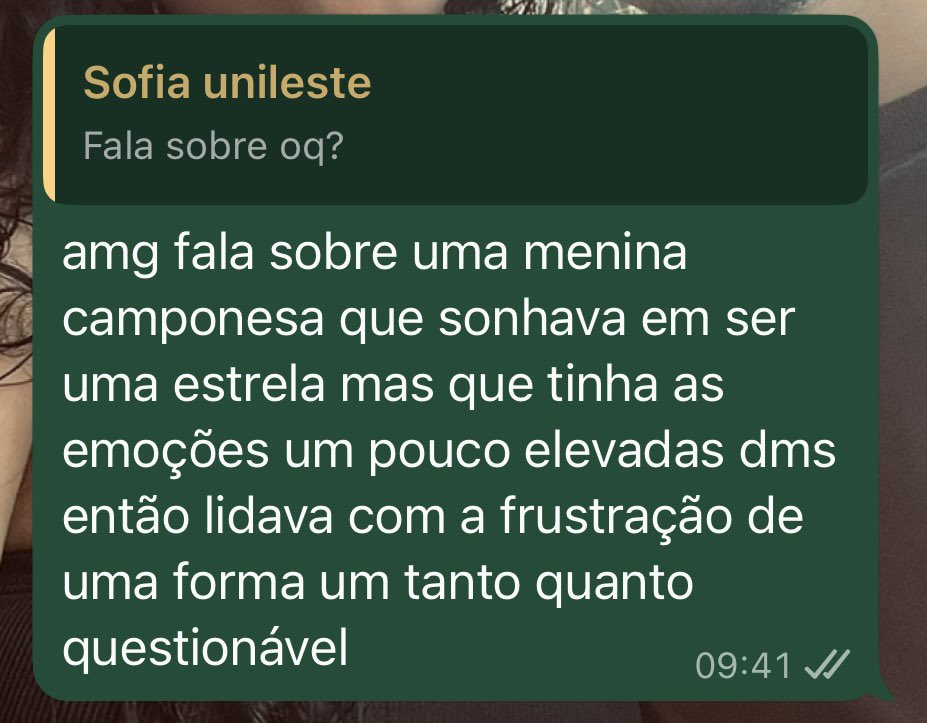 maridasmaladeza's tweet photo. kkkkk https://t.co/91nhSn6XfX