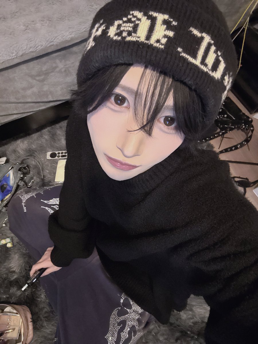 ‧✧̣̥̇‧ tweet media