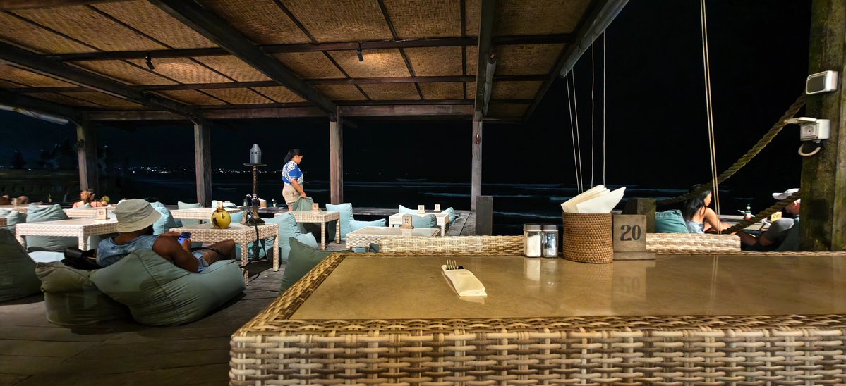 Cryptokingdom tweet media