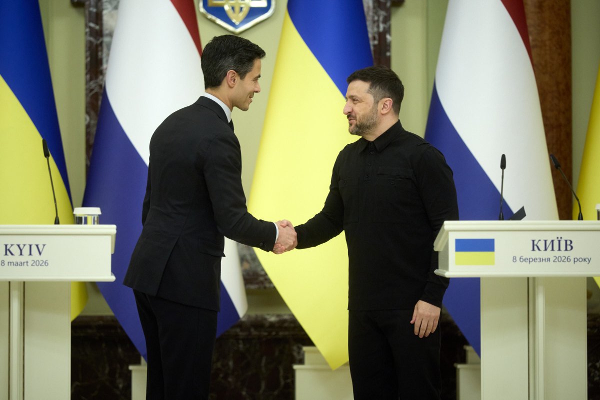 Volodymyr Zelenskyy / Володимир Зеленський tweet media