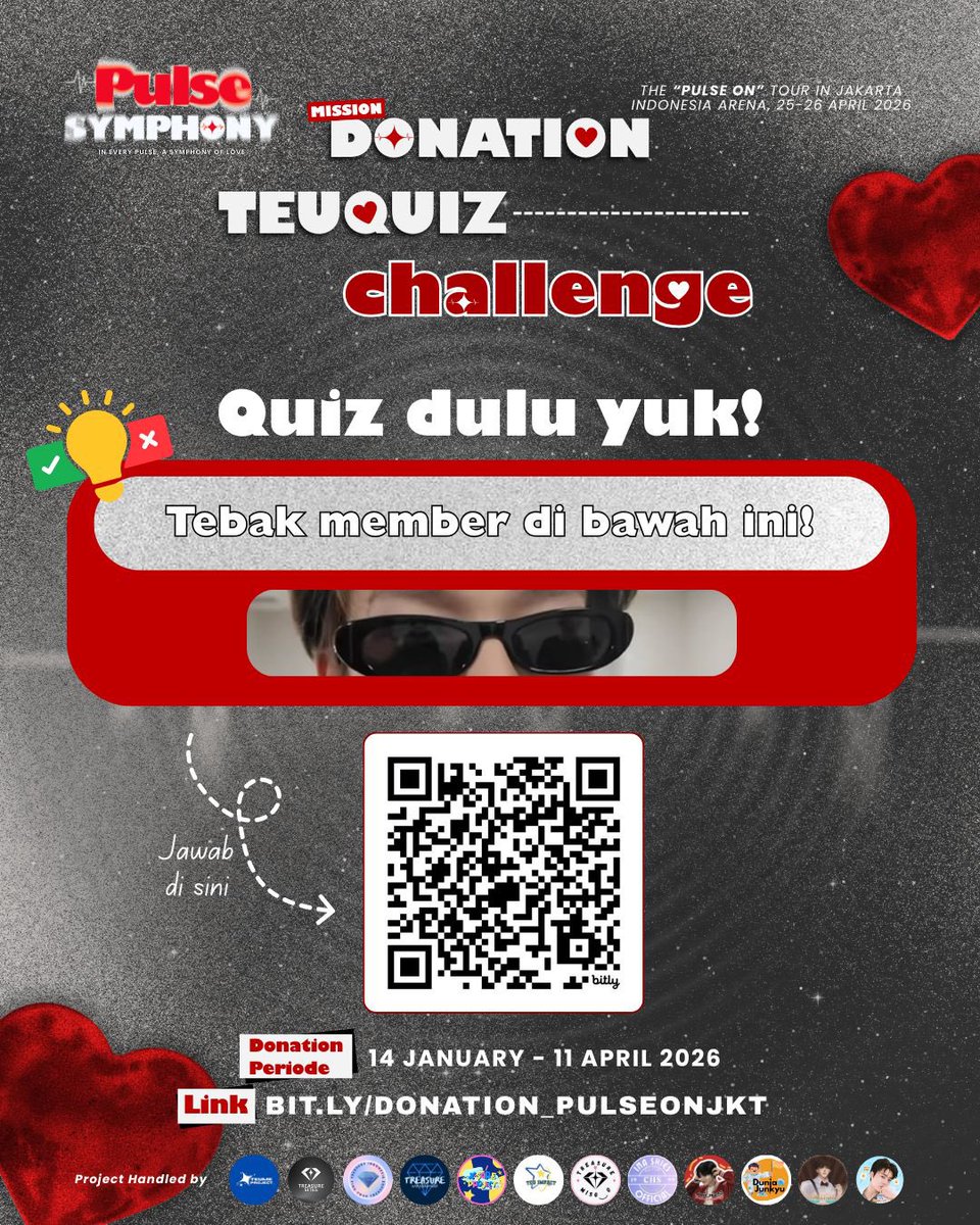 Teume Action tweet media