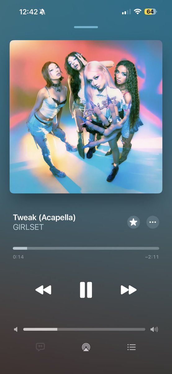 TWEAKING ⁴ ꗃ tweet media