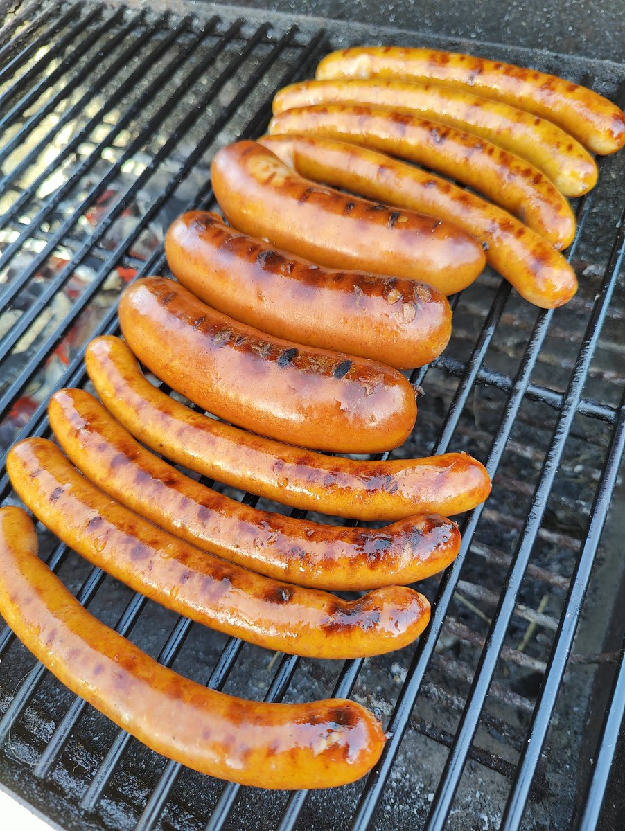 Oscar Norlander tweet media