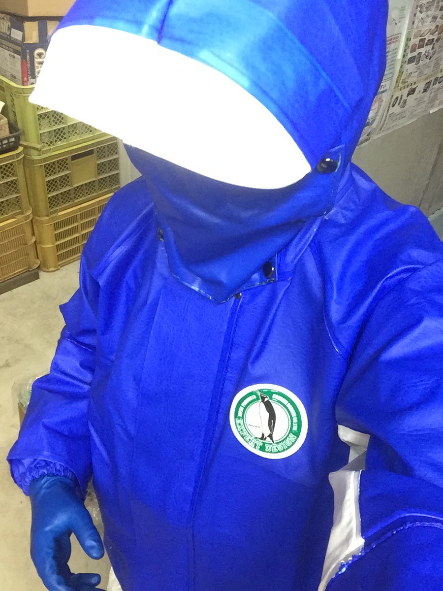 rubberyuu tweet media