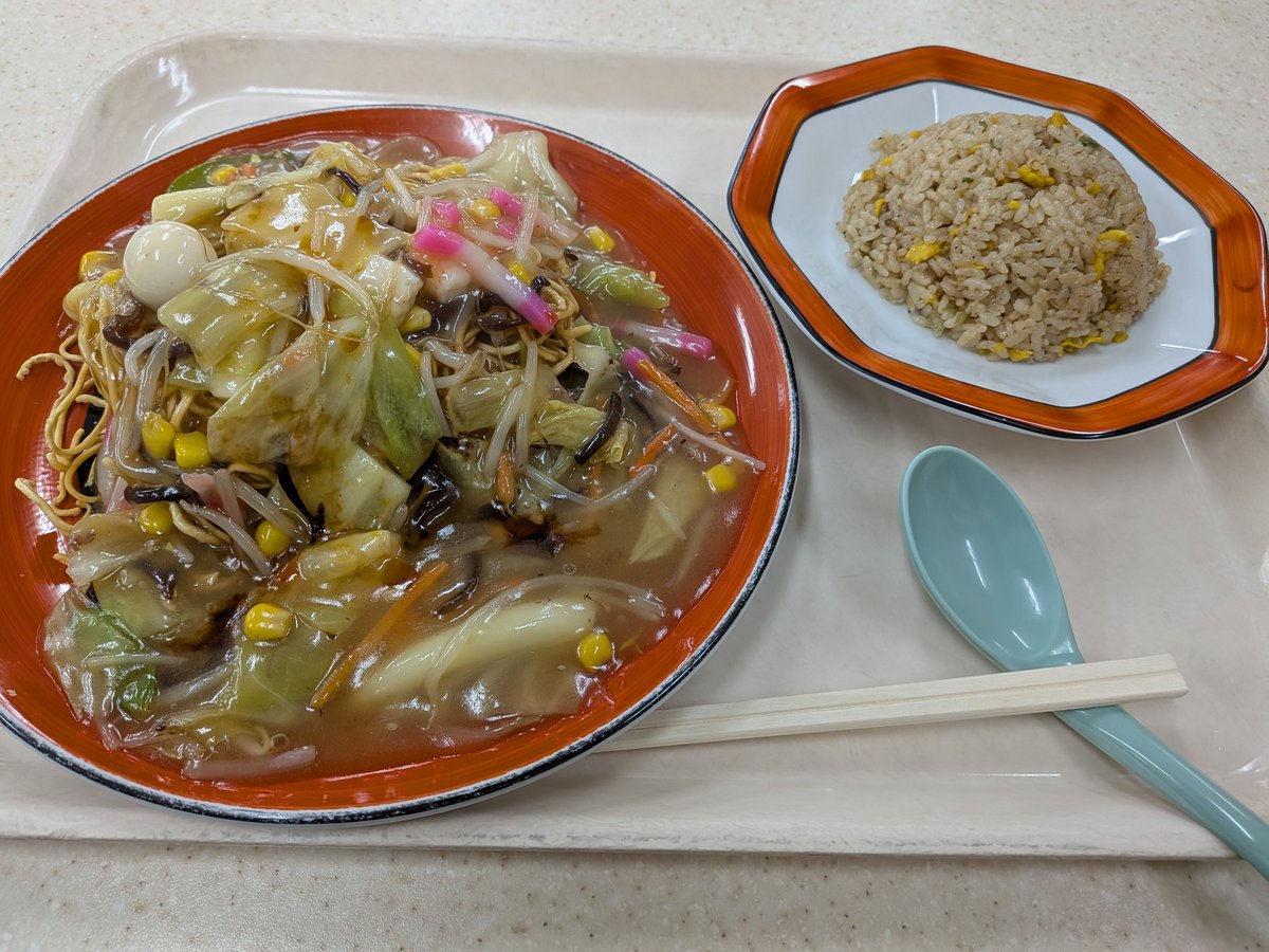 Dhahiro2's tweet photo. 最近はほぼ週末これ食ってる気がする https://t.co/EXRelL1tkA