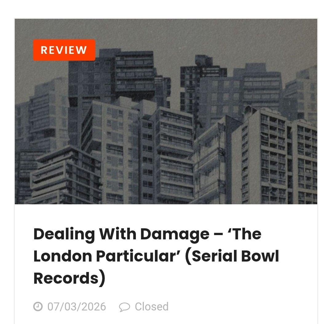 R.P.M. NEWS tweet media