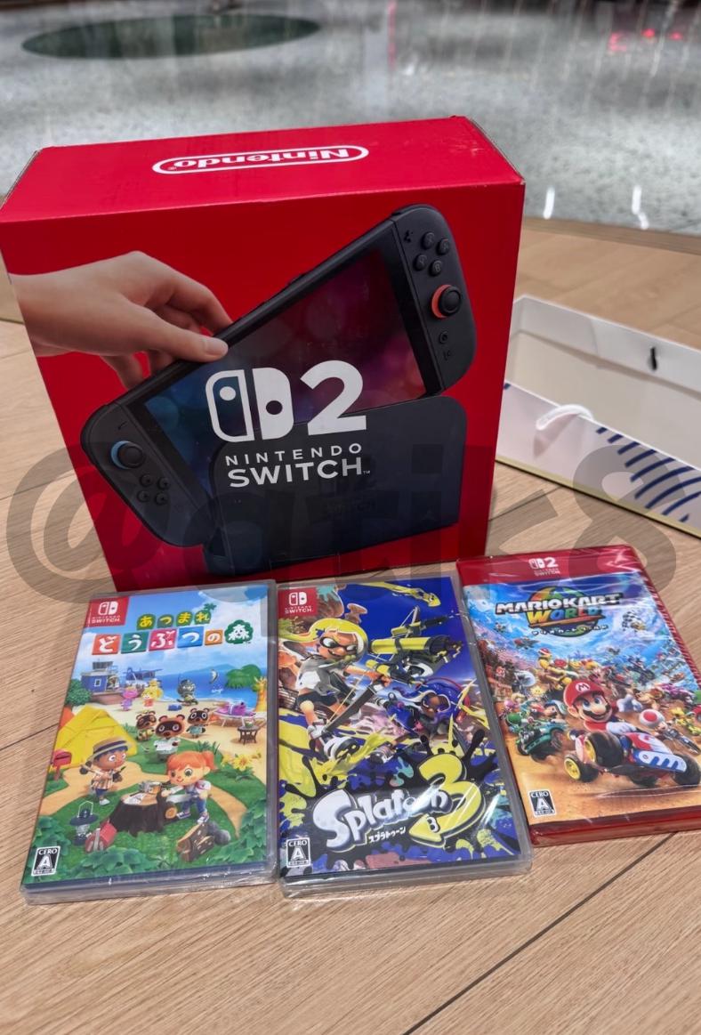 Scratch!!抽選本部🍥 tweet media