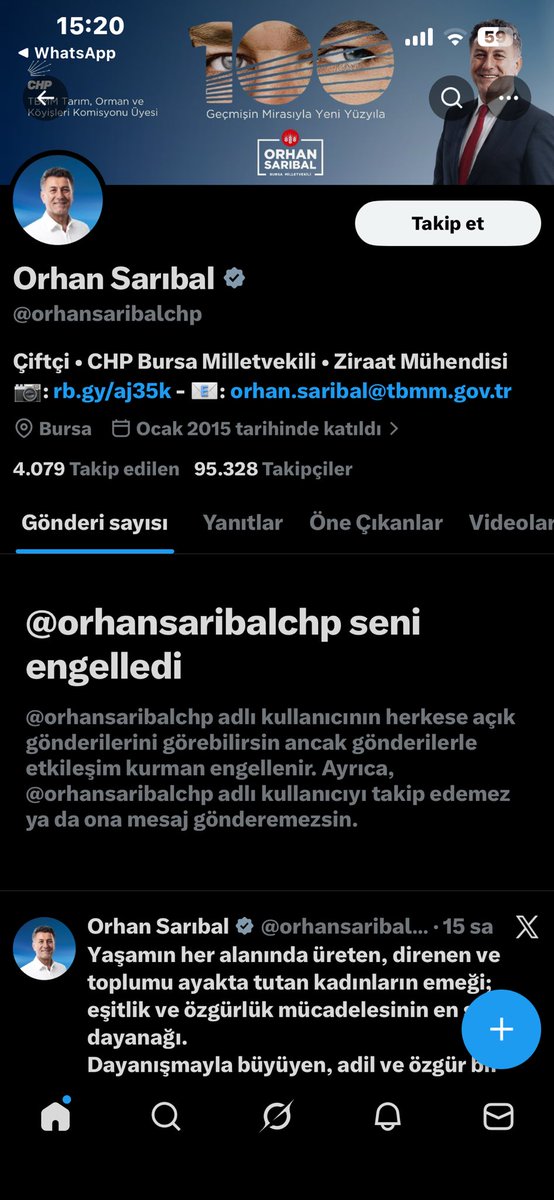 Oziflex ☘️🇦🇷 tweet media