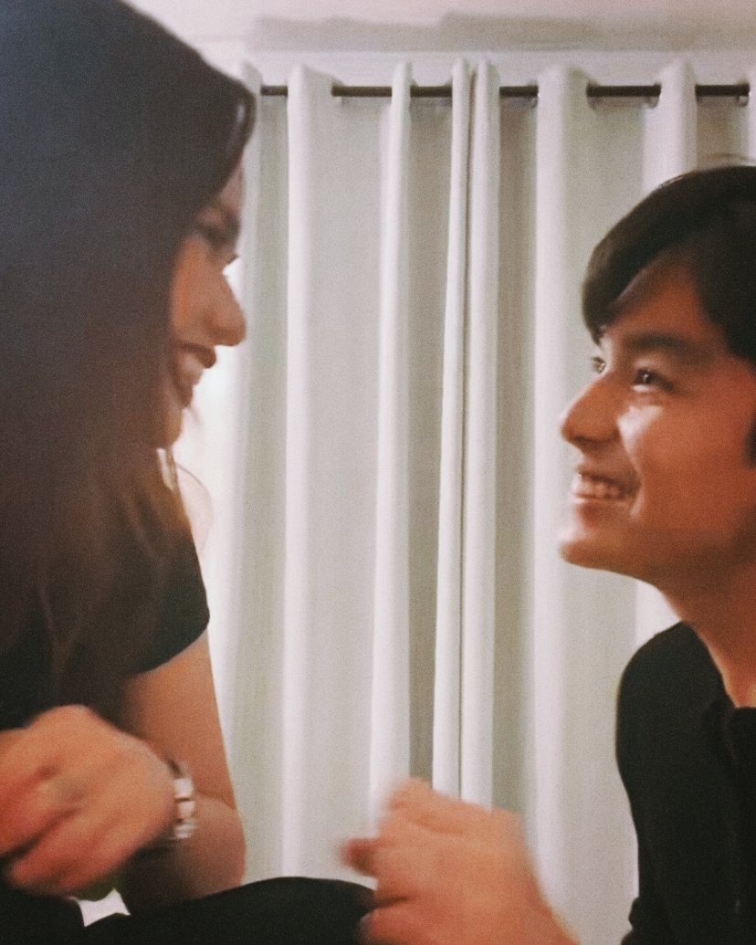 jiahaofilm's tweet photo. <3 https://t.co/KsdGQKrX8E