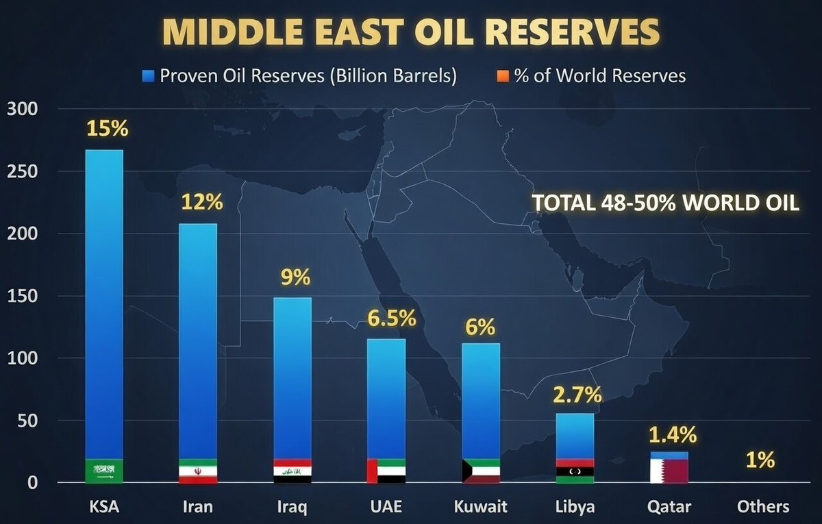 De-Facto tweet media