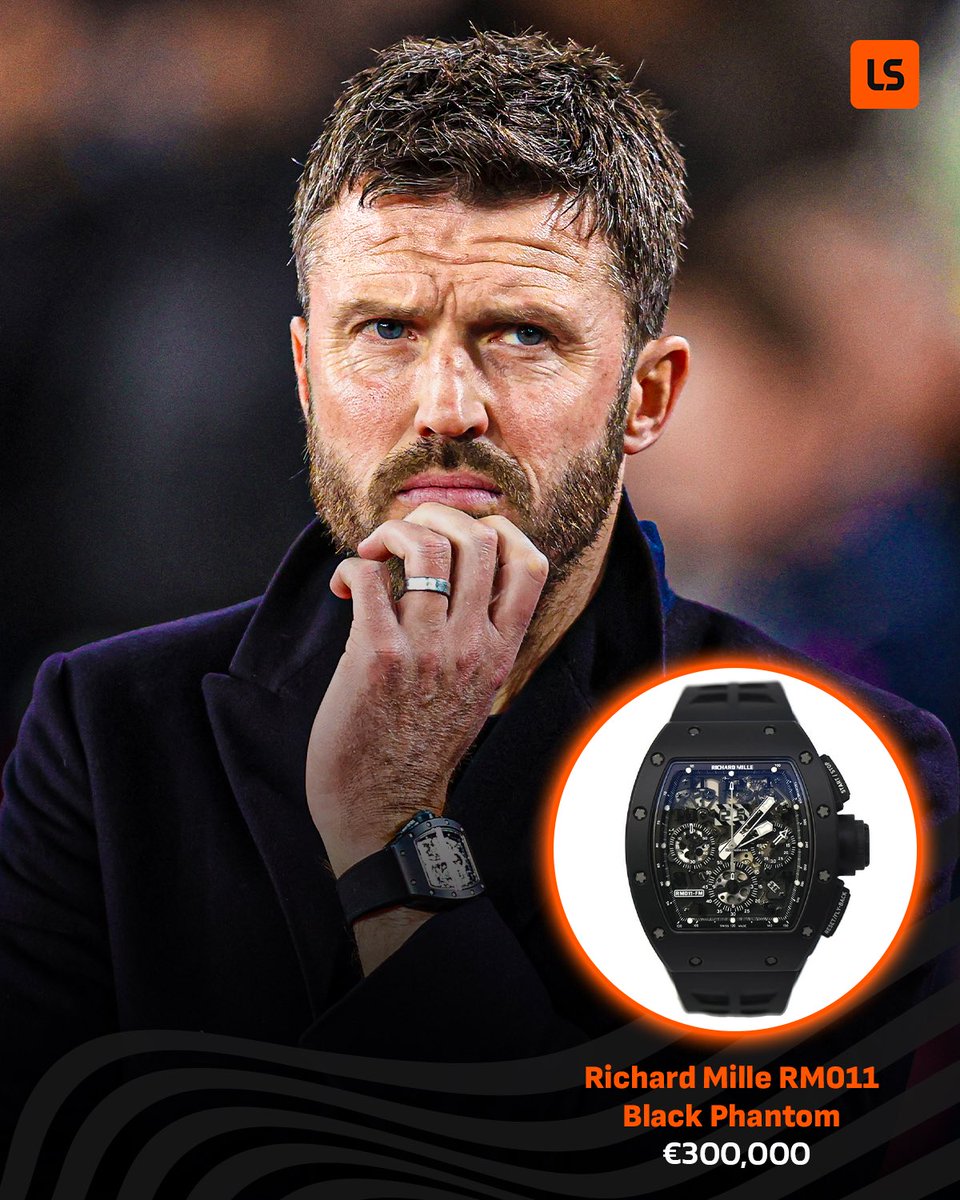 POOJA!!! tweet media