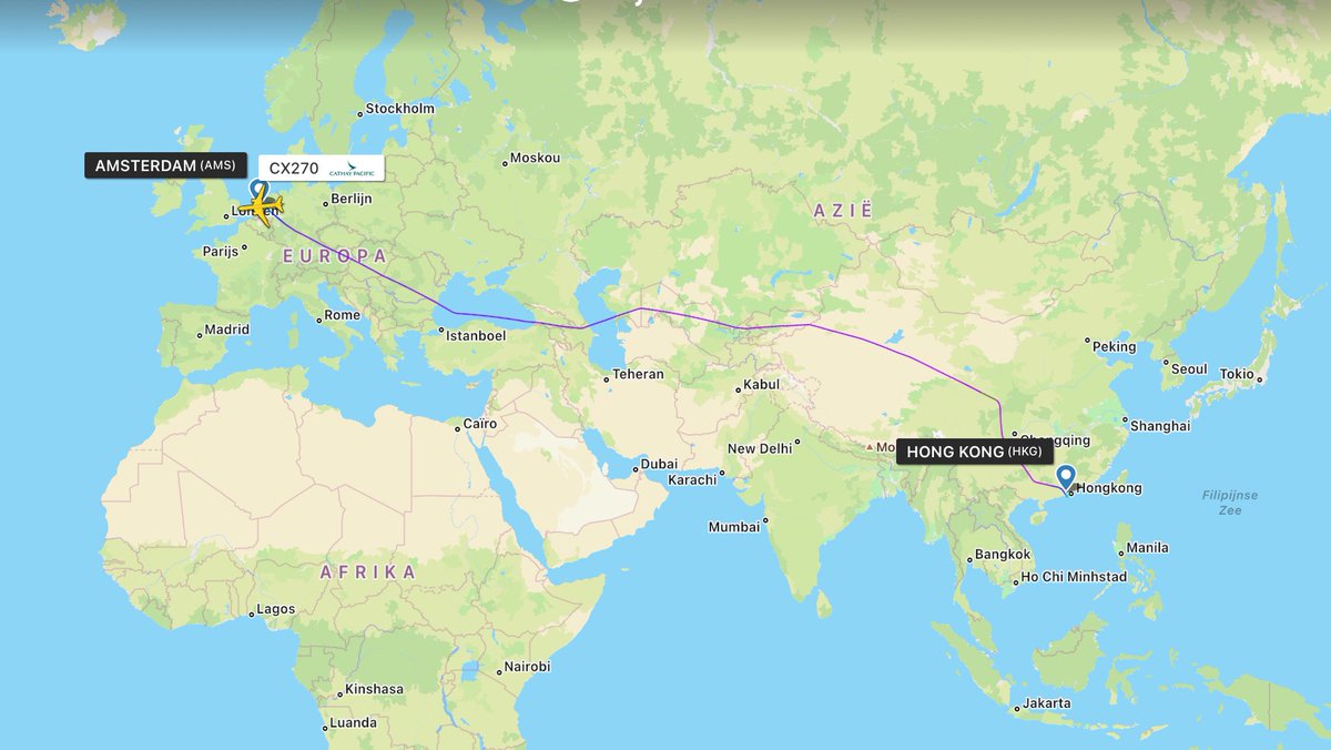 EncoreVGC tweet media