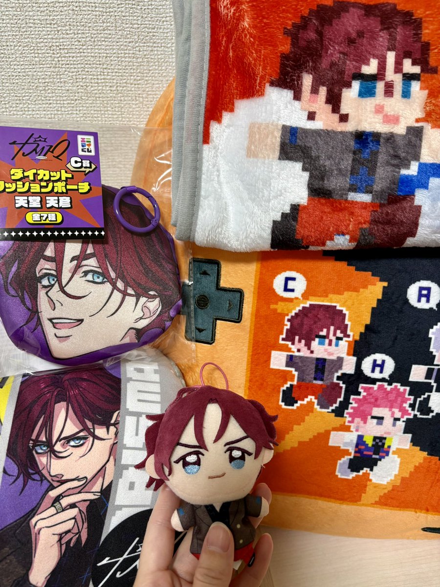 れいな tweet media