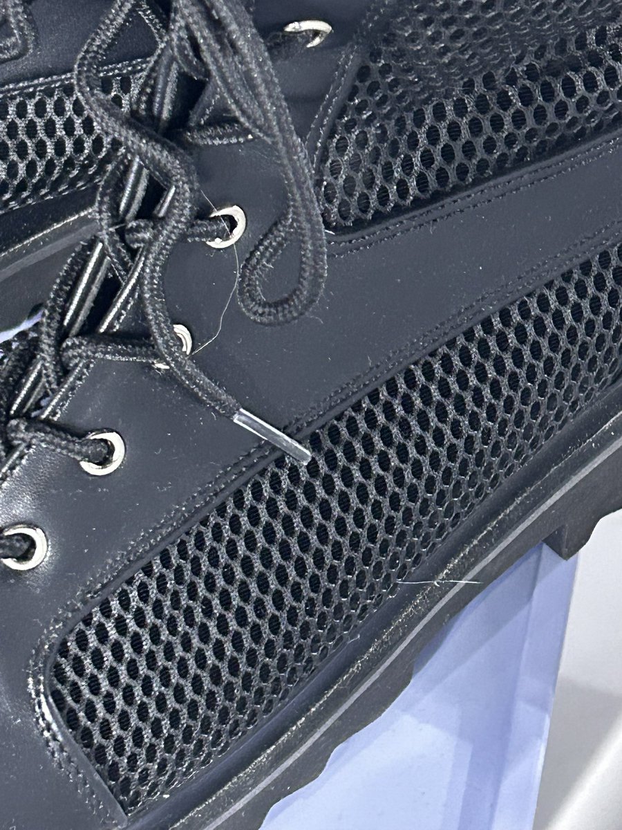 なつむぎ tweet media