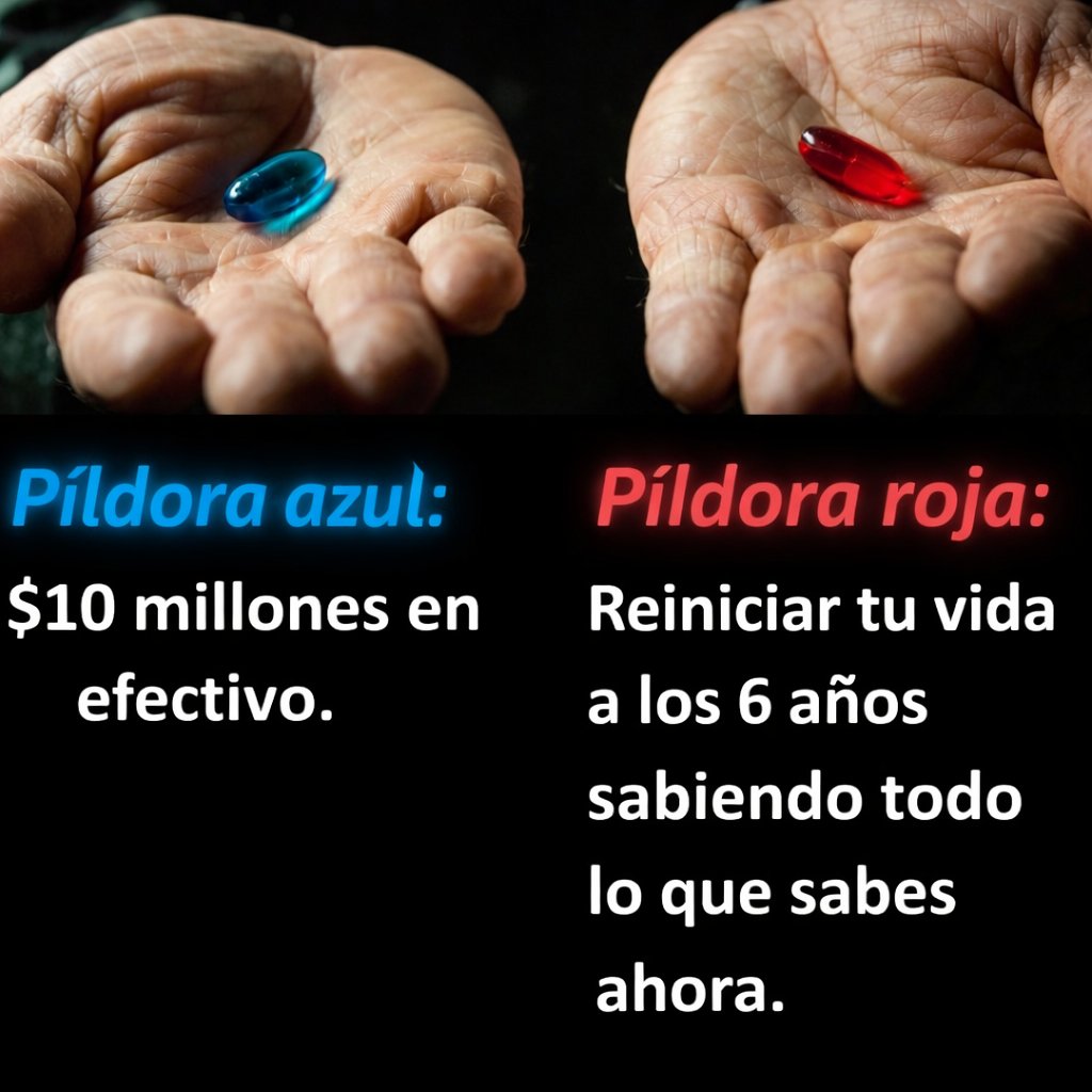 CryptoWhale™ tweet media