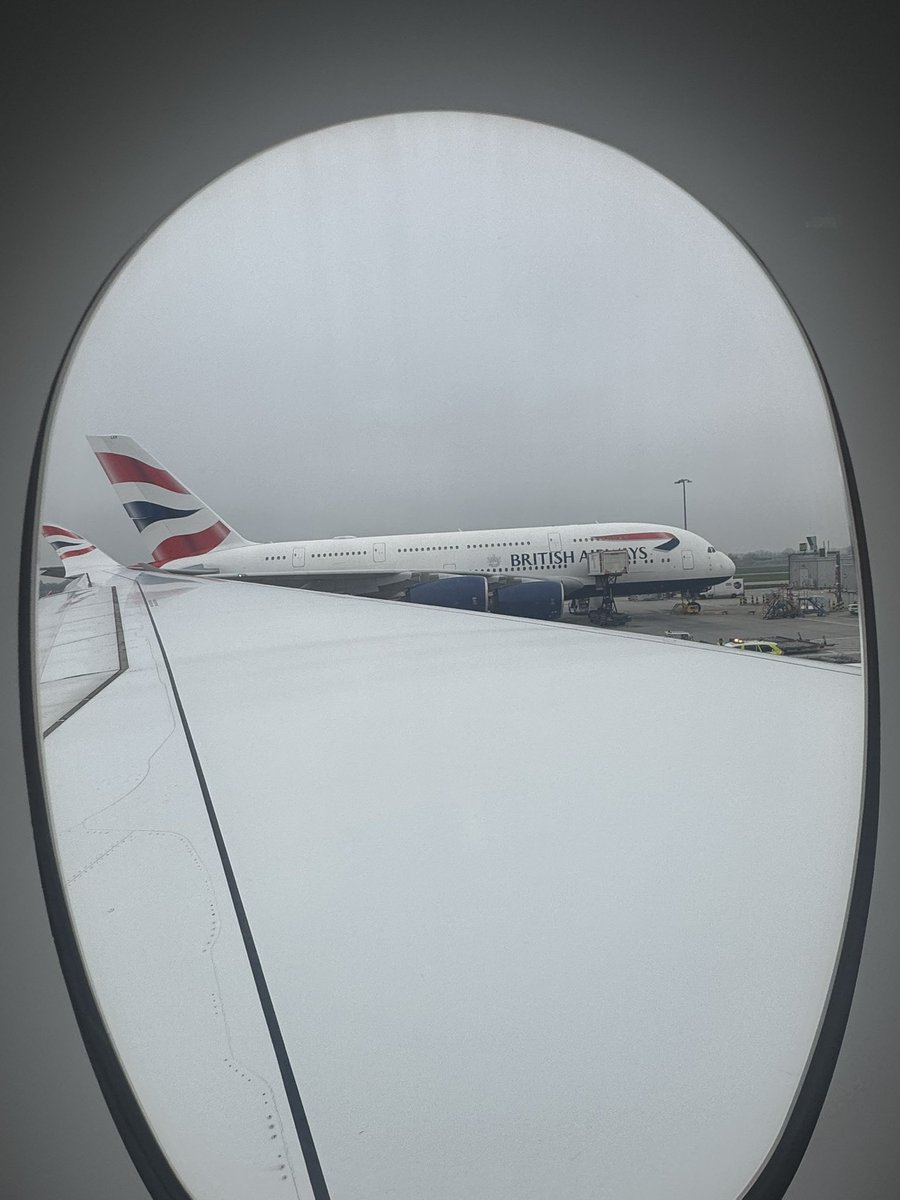 Simon Milton tweet media