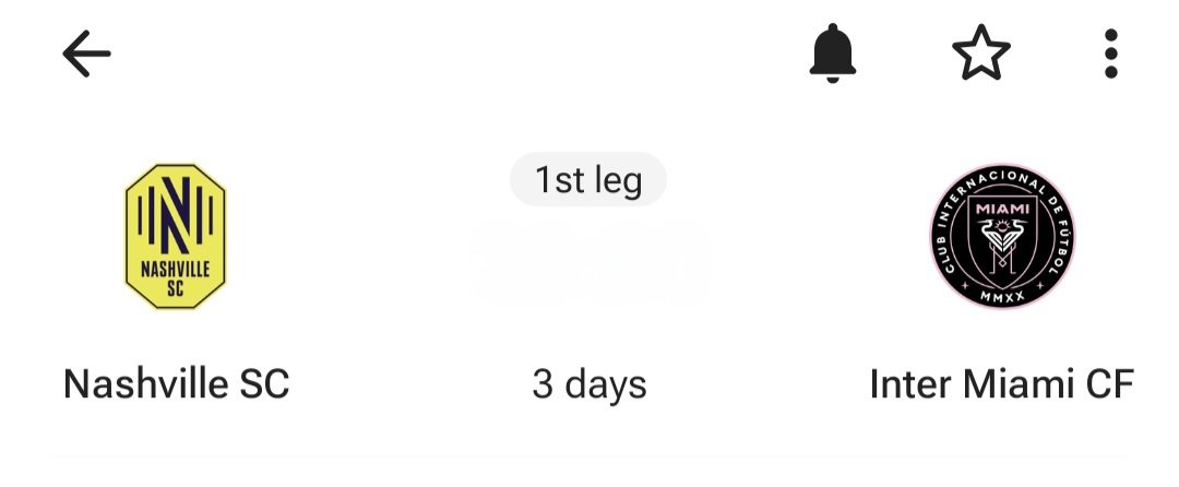 aitana ♡ tweet media