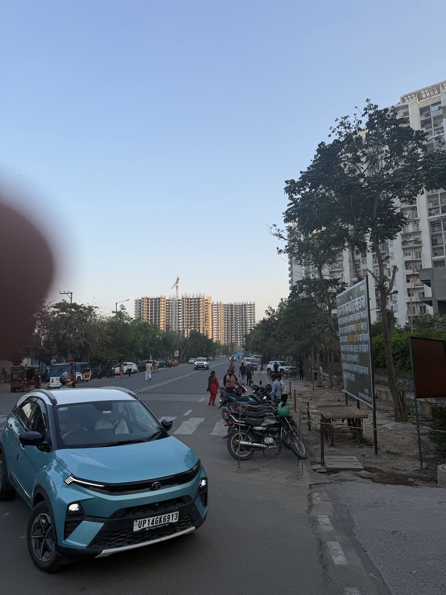 Krishnendu tweet media