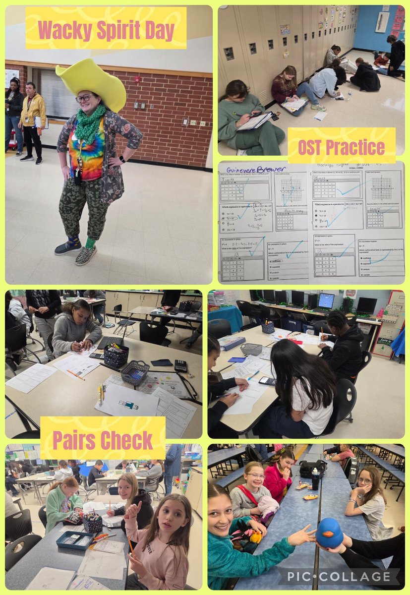 StephanieCollier225 tweet media