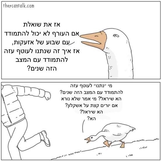 ืืจ ื. tweet media