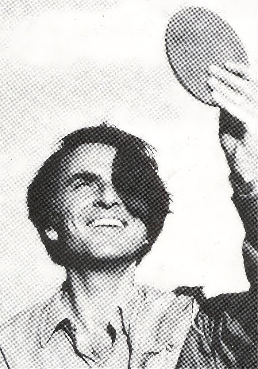 AstronomyBit tweet media