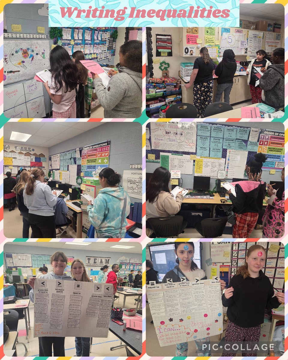 StephanieCollier225 tweet media