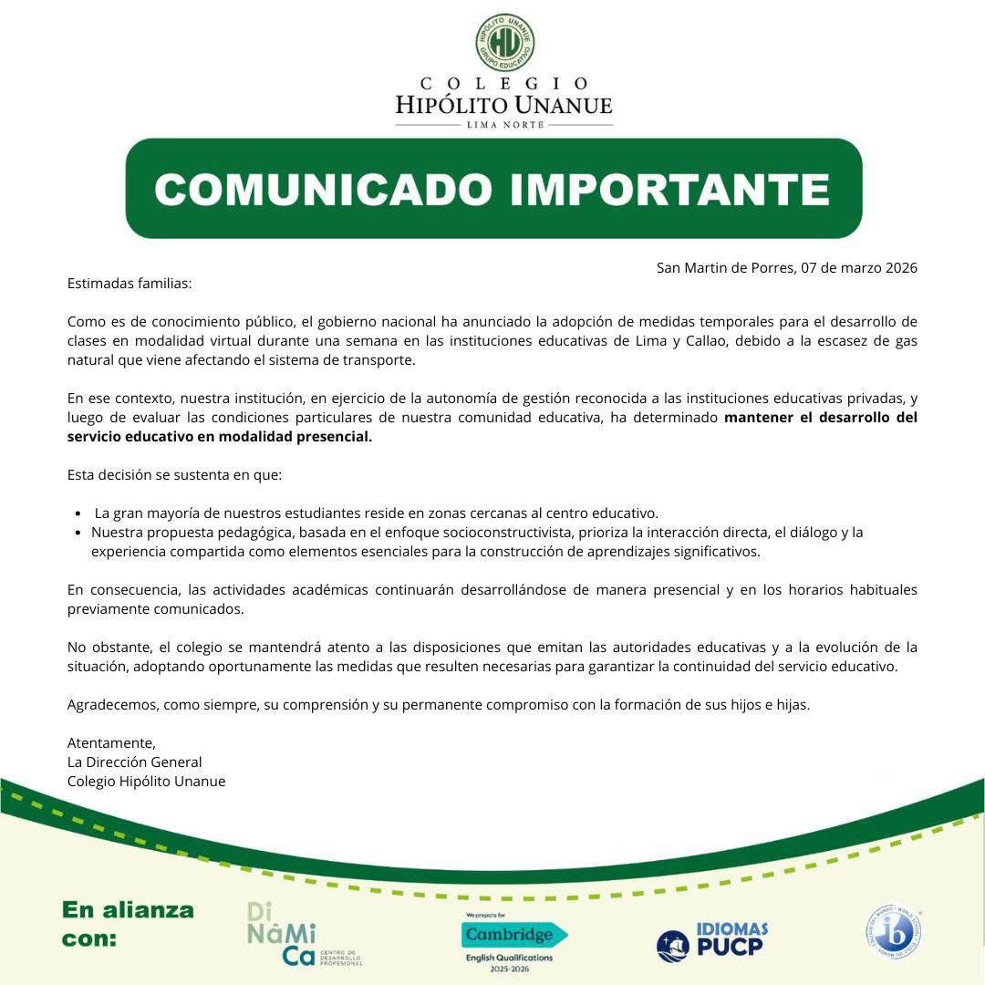 Oscar Sumar tweet media