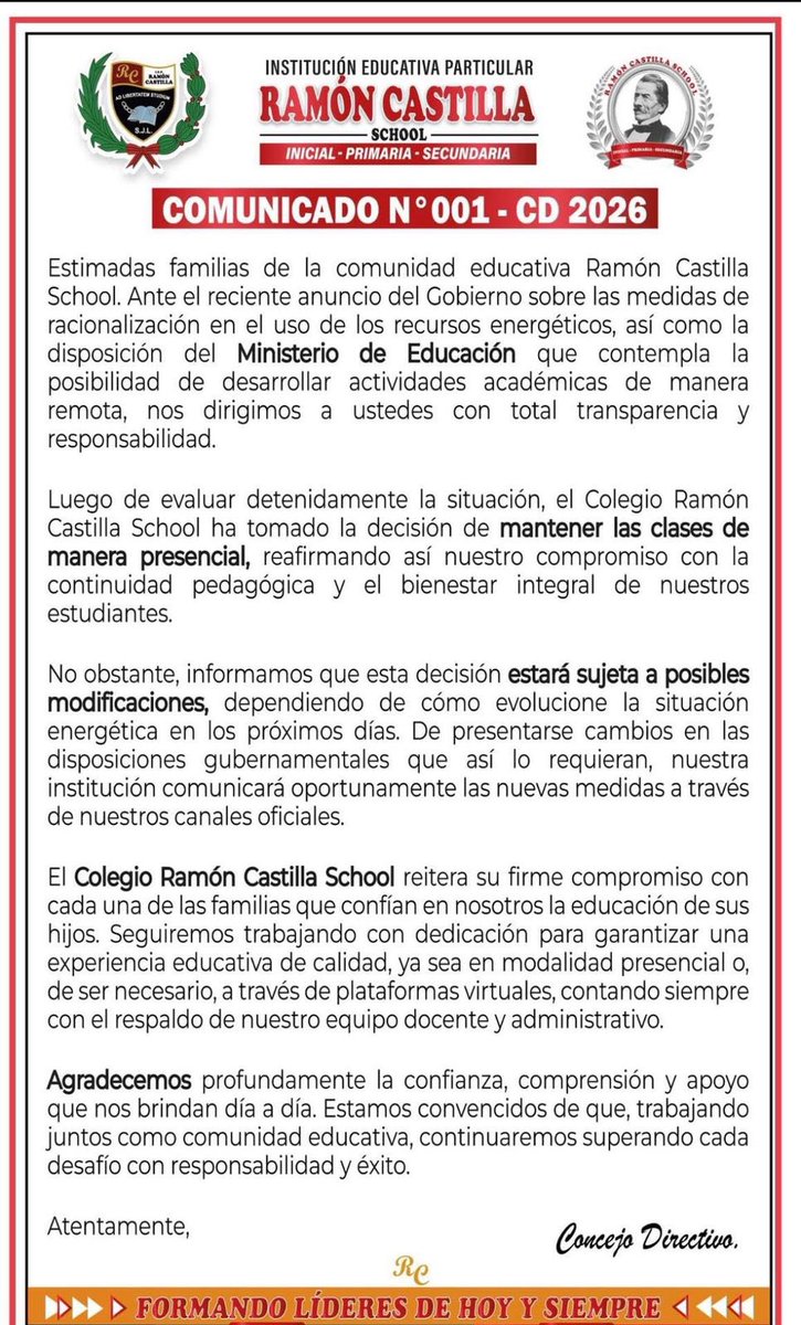 Oscar Sumar tweet media