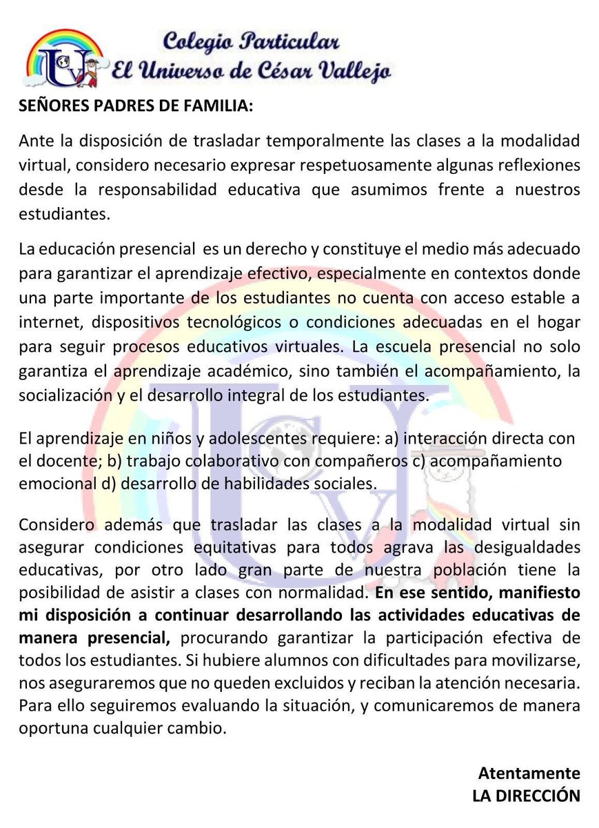 Oscar Sumar tweet media