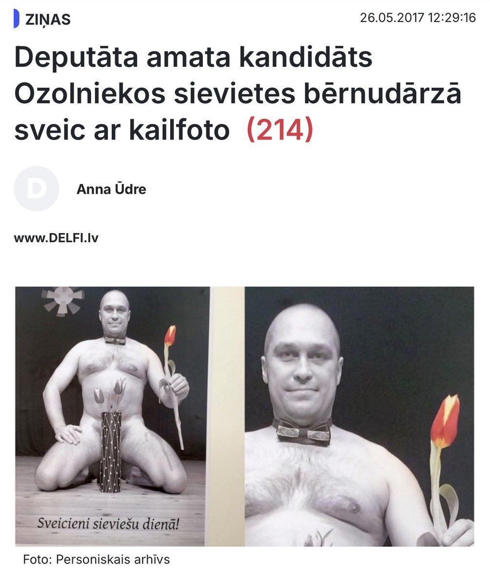 sencis_'s tweet photo. Agrāk apsveikumi 8. martā bija labāki. https://t.co/l75j5A9rF8