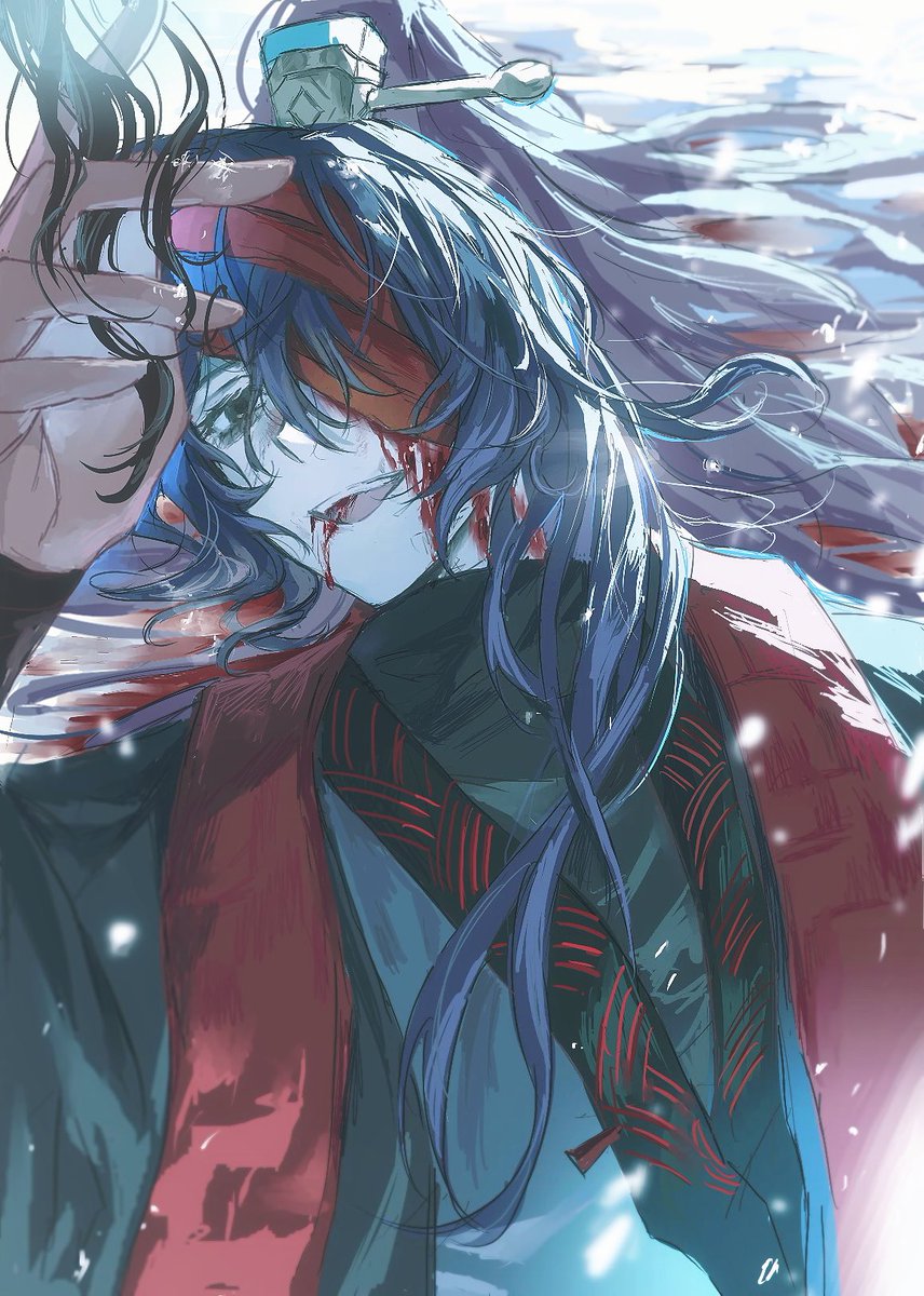 肉🥩🌹 tweet media