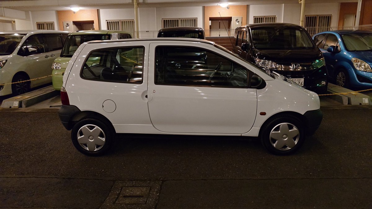 ヒデカズー(HiddenKazoo) tweet media