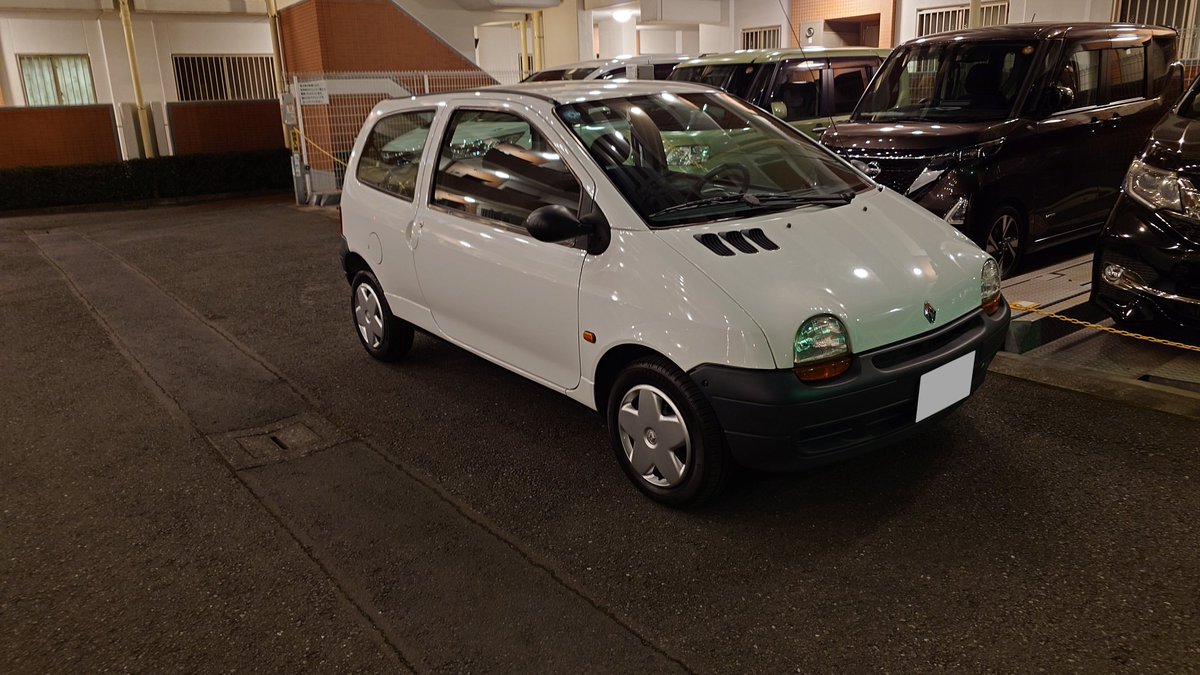 ヒデカズー(HiddenKazoo) tweet media