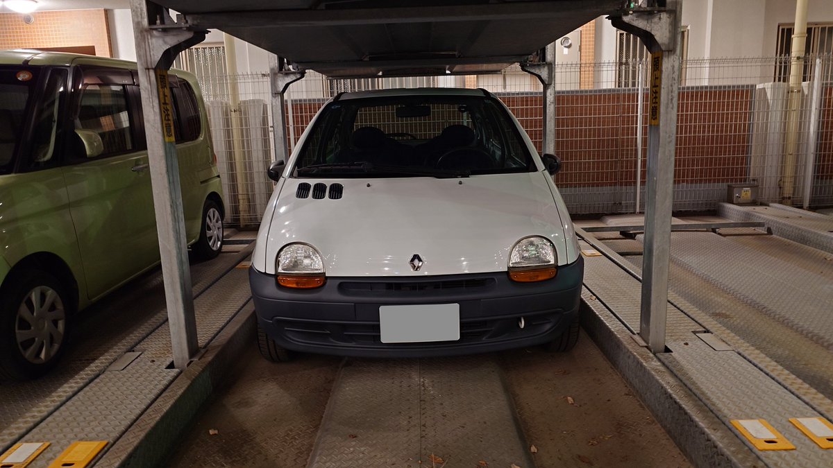 ヒデカズー(HiddenKazoo) tweet media