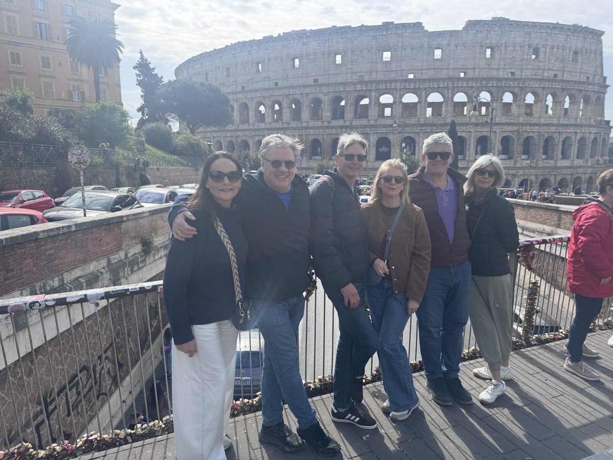 Julian Chenery tweet media