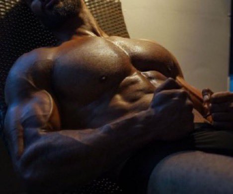BACORPBR's tweet photo. BACO NSFW

Hoje é um dia muito especial… dia das mulheres, para comemorar uma data tão representativa, vou dar prazer e estuprar todas as mulheres que curtirem esse post 

                     BACO NSFW https://t.co/NMPc3hvq3Z